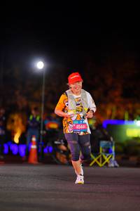 BIB: 45444
                            <button type="button" onclick="openModal(21574163)" class="btn btn-primary btn-sm float-right btn-popup" data-toggle="modal" data-target=".modal-high-quality">
                        <i class="fas fa-shopping-cart"></i> Add to Cart
                    </button>
                                            <button type="button" onclick="isThisMe(21574163, true)" class="btn btn-success btn-sm float-right btn-popup btn-isme hidden" data-toggle="tooltip" data-placement="bottom" title="นี่คือรูปของคุณใช่ไหม คลิกที่นี่เพื่อเอาเข้าอัลบั้ม">
                        <i class="fas fa-plus"></i> Add to album
                    </button>
                    <button type="button" onclick="isThisMe(21574163, false)" class="btn btn-warning btn-sm float-right btn-popup btn-isnotme hidden">
                        <i class="fas fa-ban"></i> Remove from album
                    </button>